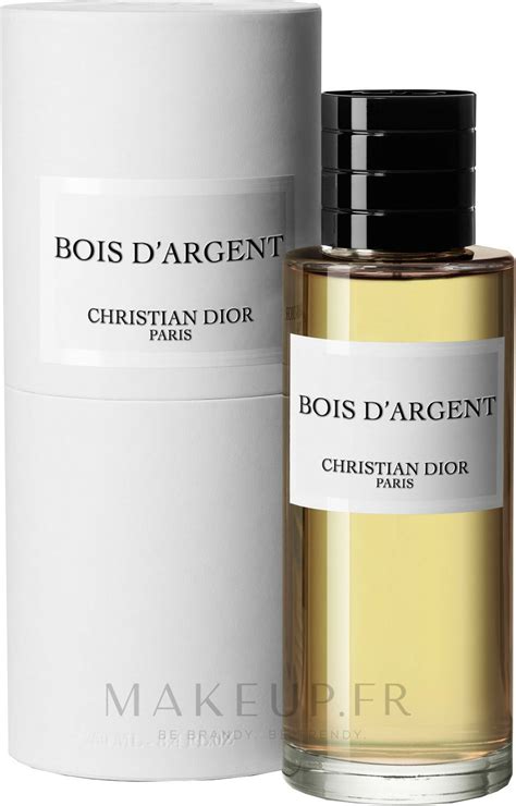 dupe bois d'argent dior|Suggestions for similar to Bois D'Argent but not so hard to find.